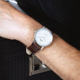 Relógio festina f20690/2 branco homem_LIFESTYLE