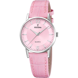 Relógio festina f20691/3 rosa mulher_PRODUCT