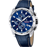 Relógio festina f20692/2 azul homem_PRODUCT