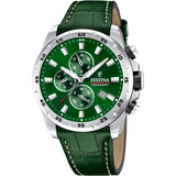 Relógio festina f20692/3 verde homem_PRODUCT