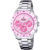 Relógio festina ceramic f20693/2 rosa_PRODUCT