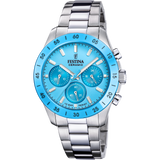 Relógio festina f20693/3 azul mulher_PRODUCT