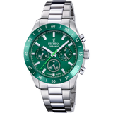 Relógio festina f20693/6 preto mulher_PRODUCT
