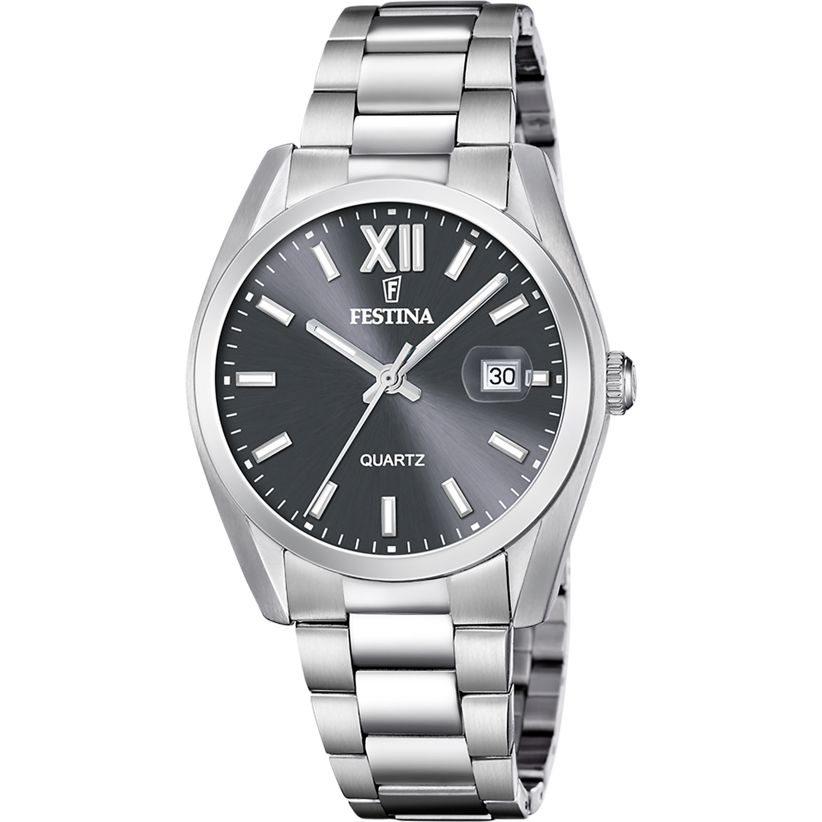 Relógio festina f20707/3 homem_PRODUCT