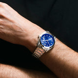 Relógio festina f20707/4 homem_LIFESTYLE