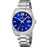 Relógio festina f20707/4 homem_PRODUCT