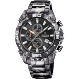 Relógio festina f20710/1 preto homem_PRODUCT