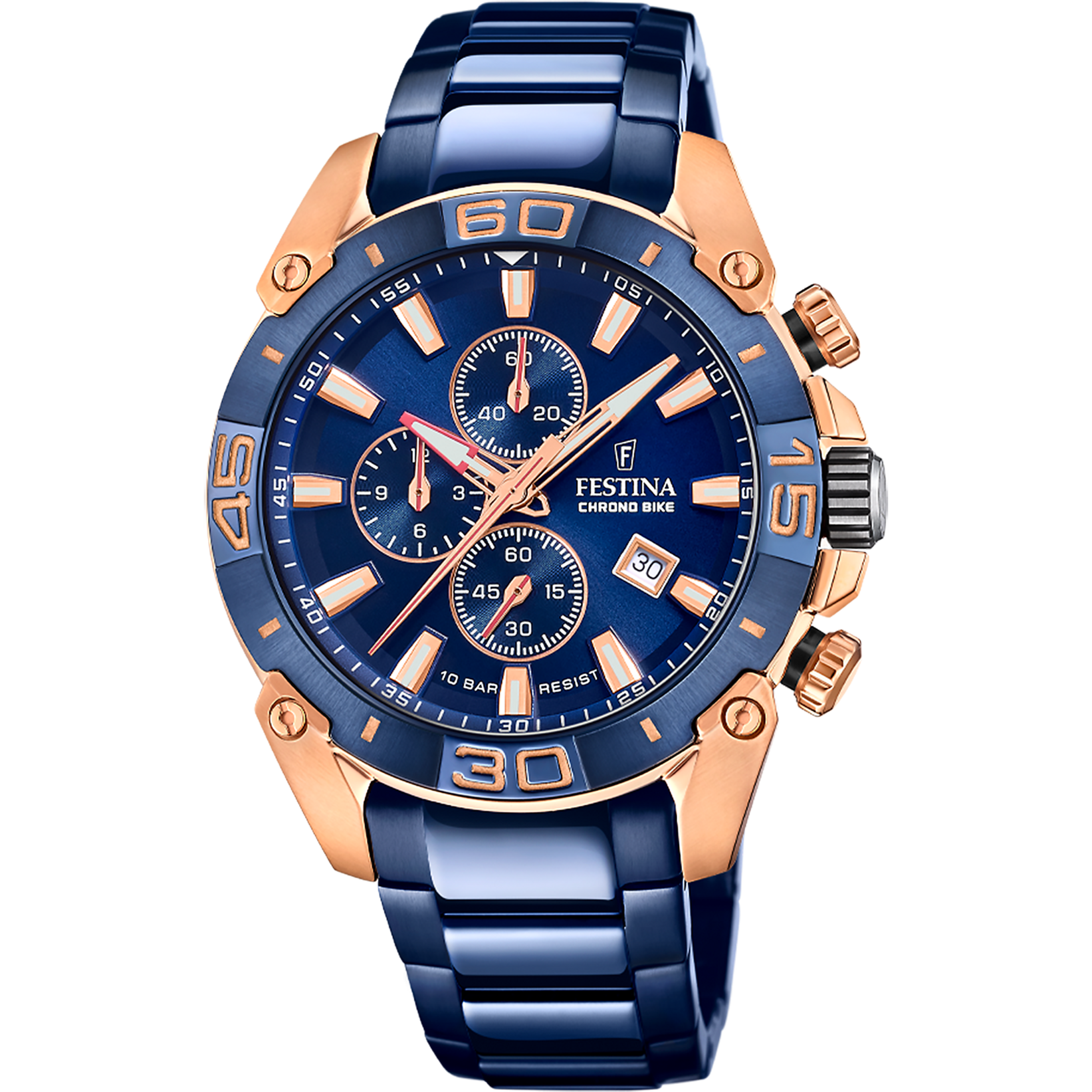 Relógio festina special edition f20711/1 homem_PRODUCT