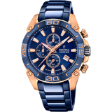 Relógio festina special edition f20711/1 homem_PRODUCT