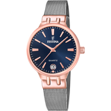 Relógio festina f20715/3 azul mulher_PRODUCT