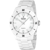 Relógio festina f20720/1 branco mulher_PRODUCT