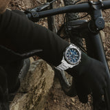 Relógio festina f20724/2 azul homem_LIFESTYLE