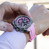 Relógio festina f20725/2 preto homem_LIFESTYLE
