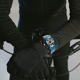 Relógio festina f20729/1 azul homem_LIFESTYLE