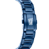 Relógio festina f20729/1 azul homem_PRODUCT_BACK