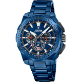 Relógio festina f20729/1 azul homem_PRODUCT