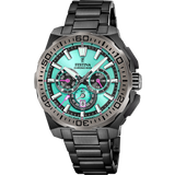 Relógio festina f20731/3 azul homem_PRODUCT