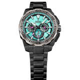Relógio festina f20731/3 azul homem_ARTISTIC
