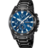 Relógio festina f20735/1 azul homem_PRODUCT