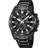 Relógio festina f20735/3 preto homem_PRODUCT