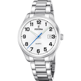 Relógio festina f20736/1 branco homem_PRODUCT