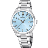 Relógio festina f20736/2 cinzento homem_PRODUCT