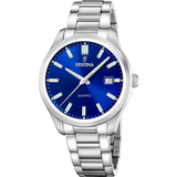 Relógio festina f20736/3 azul homem_PRODUCT