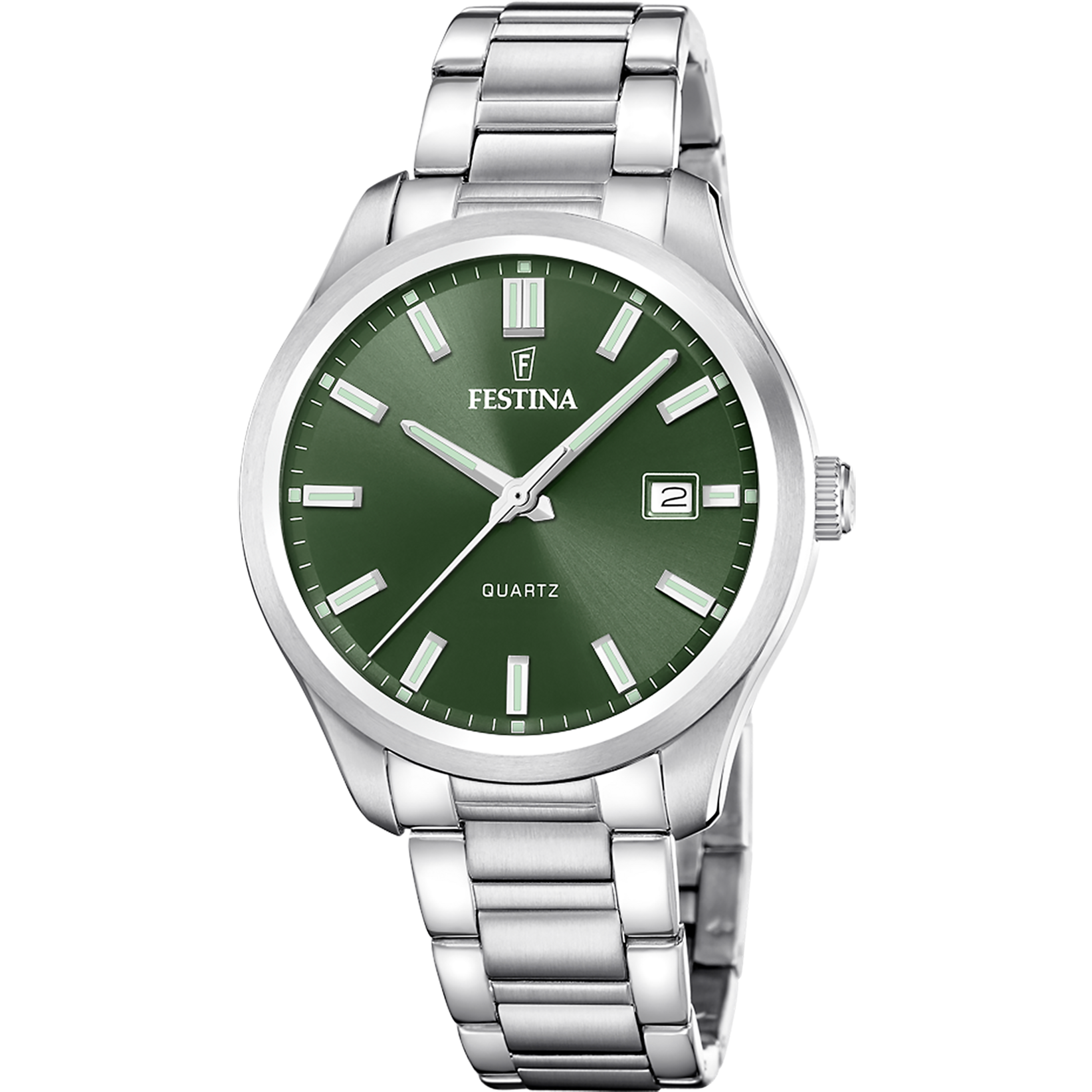 Relógio festina f20736/4 azul homem_PRODUCT