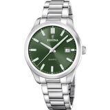 Relógio festina f20736/4 azul homem_PRODUCT