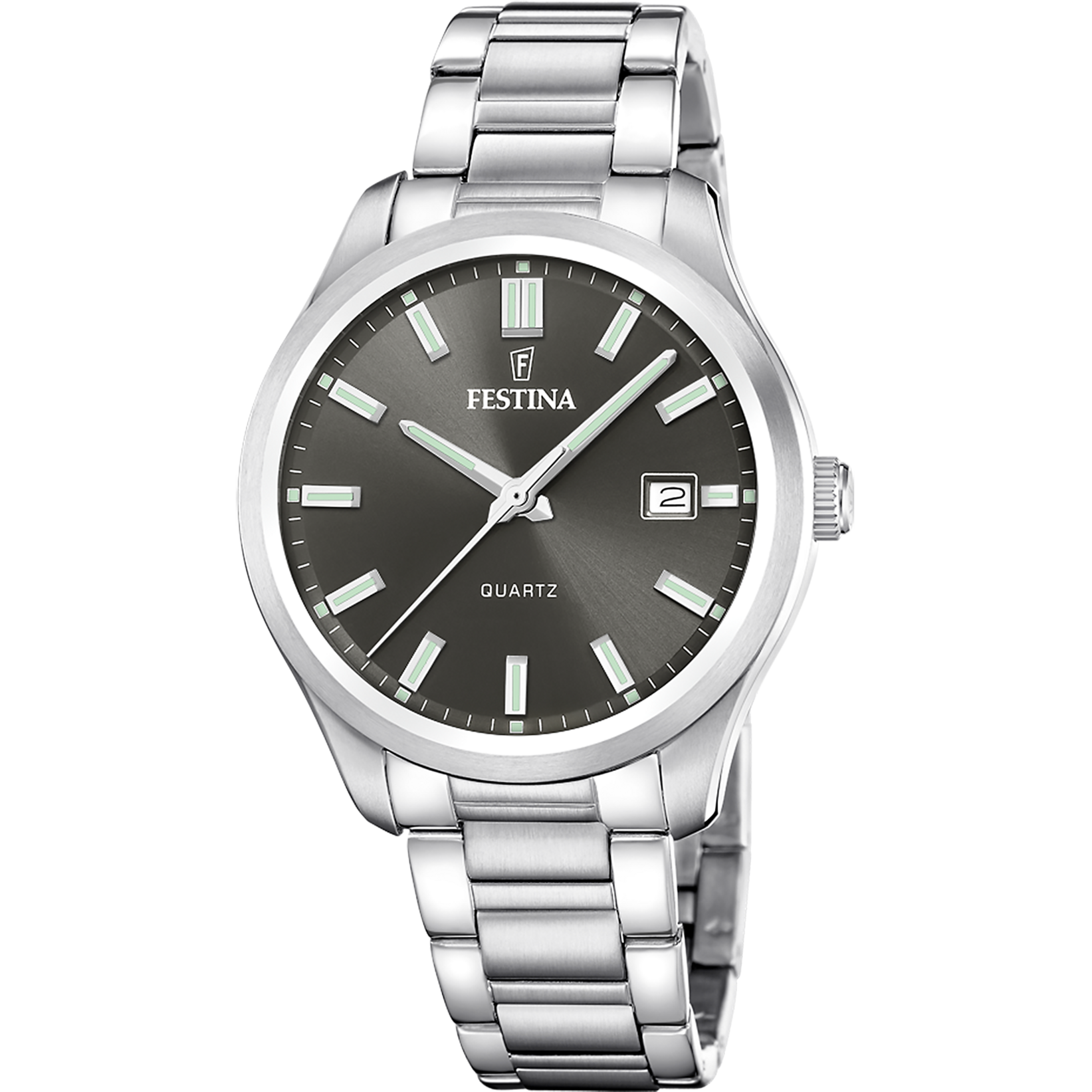 Relógio festina f20736/5 verde homem_PRODUCT