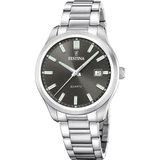Relógio festina f20736/5 verde homem_PRODUCT