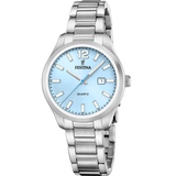 Relógio festina f20737/3 azul mulher_PRODUCT