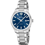 Relógio festina f20737/4 azul mulher_PRODUCT