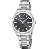 Relógio festina f20737/5 preto mulher_PRODUCT