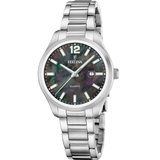 Relógio festina f20737/7 preto mulher_PRODUCT