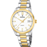 Relógio festina f20738/1 branco homem_PRODUCT