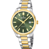 Relógio festina f20738/2 verde homem_PRODUCT