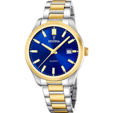 Relógio festina f20738/3 azul homem_PRODUCT