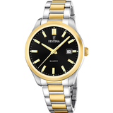 Relógio festina f20738/4 preto homem_PRODUCT