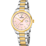 Relógio festina f20739/2 rosa mulher_PRODUCT