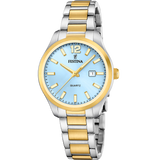 Relógio festina f20739/3 azul mulher_PRODUCT