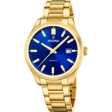 Relógio festina f20740/2 azul homem_PRODUCT