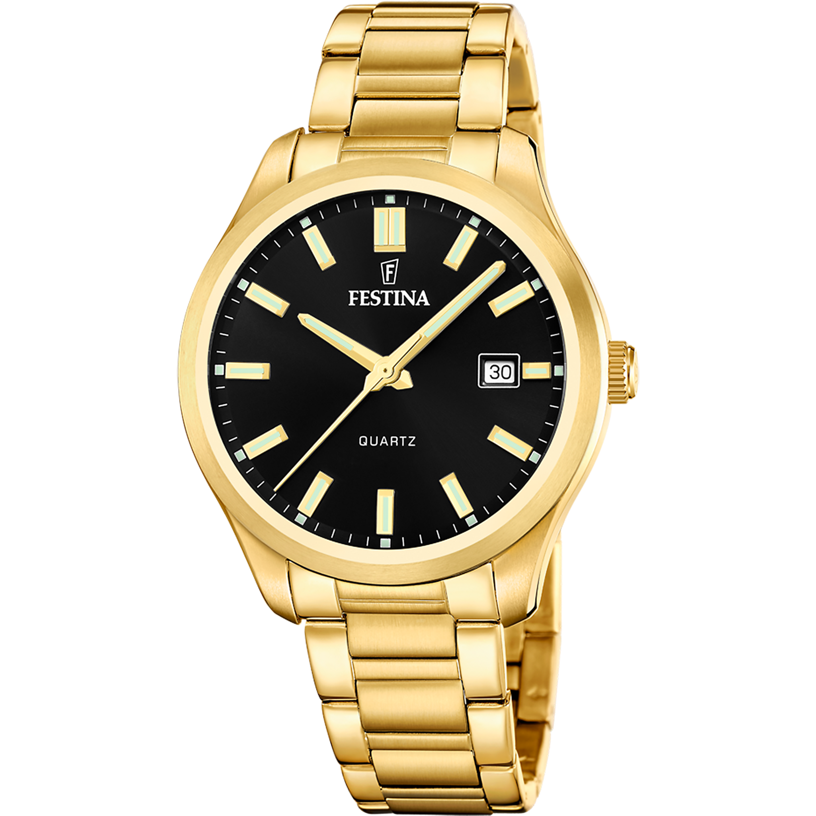 Relógio festina f20740/3 preto homem_PRODUCT