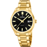 Relógio festina f20740/3 preto homem_PRODUCT