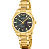 Relógio festina f20741/2 preto mulher_PRODUCT