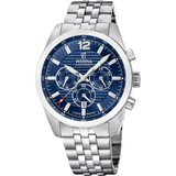 Relógio festina f20742/1 azul homem_PRODUCT