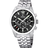 Relógio festina f20742/3 preto homem_PRODUCT