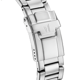 Relógio masculino festina bullhead preto com pulseira de aço f20743/6_PRODUCT_BACK