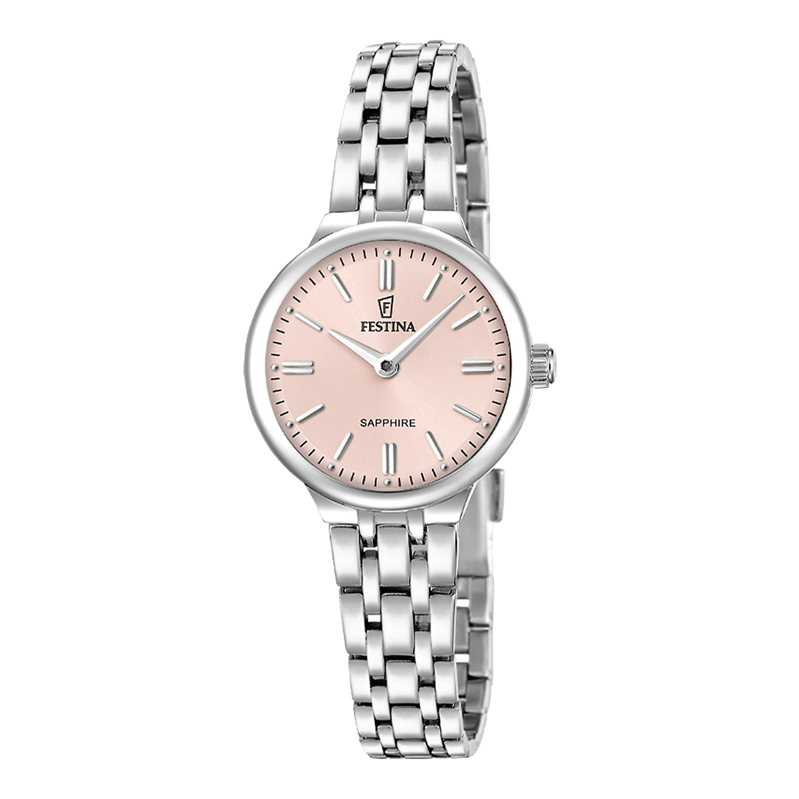 Relógio festina f20744/2 mulher_PRODUCT