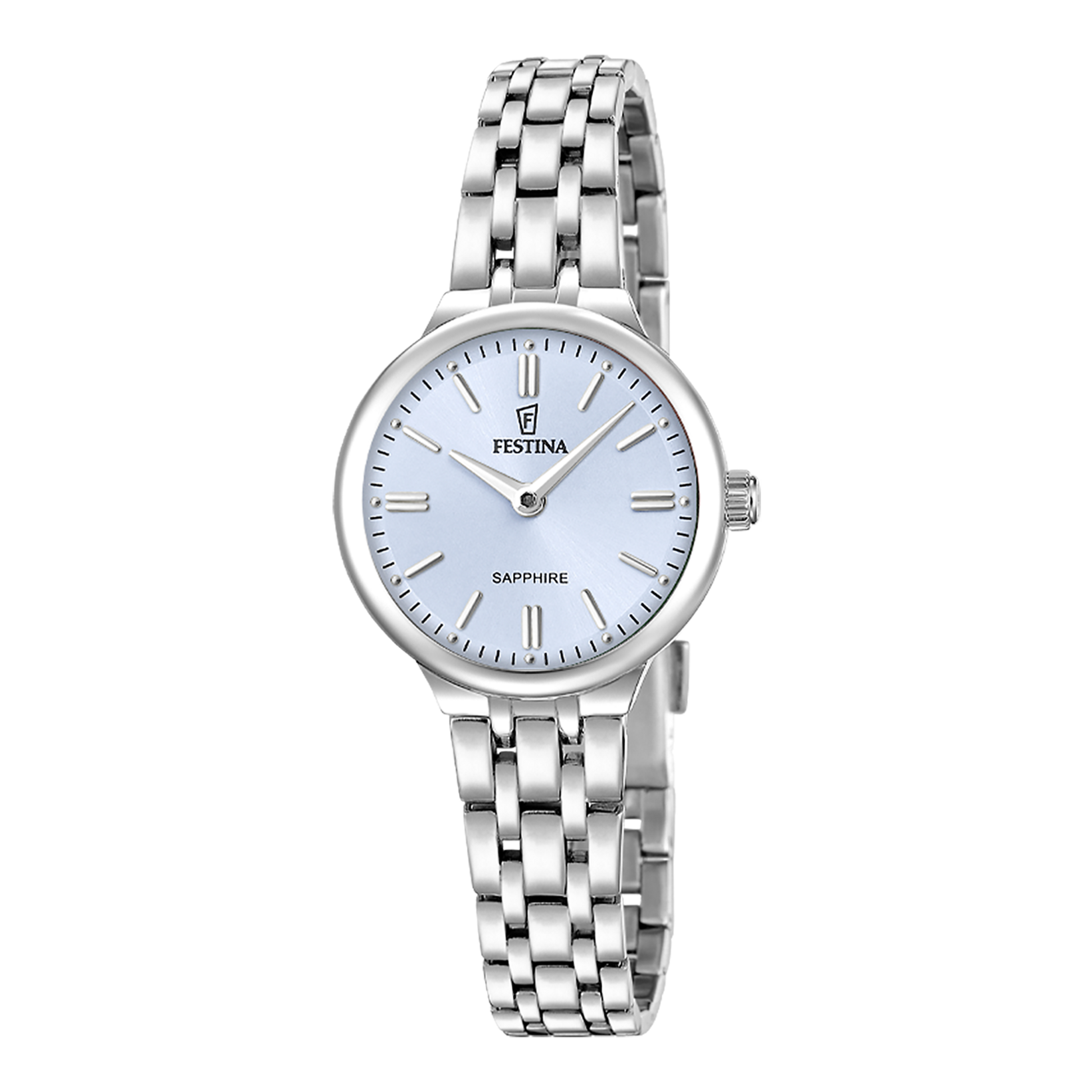 Relógio festina f20744/3 mulher_PRODUCT